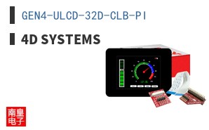 GEN4-ULCD-32D-CLB-PI ͼƬ